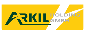 arkil
