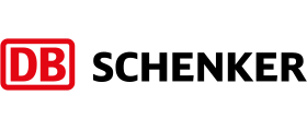 db_schenker