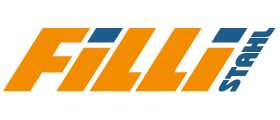 filli
