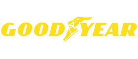 goodyear