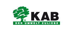 kab