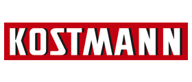 kostmann