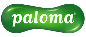 paloma