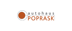 poprask