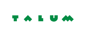 talum
