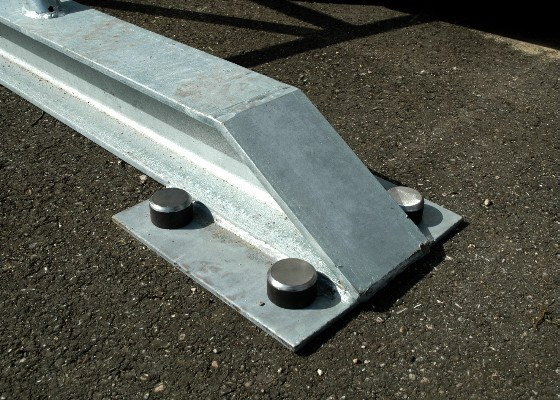 carport_3