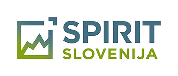 spirit