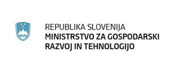 tehnologija